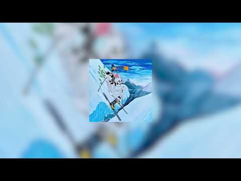 Al.Divino x Estee Nack – Triple Black Diamonds 2