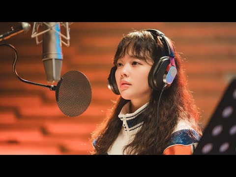 정지소 - 숲 (이거 보면 반할텐데...)