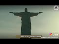 Sanam Beha Ishq Beha