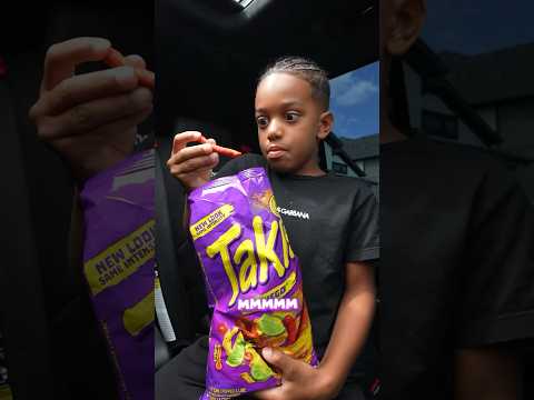 When Your Forced To Share #shorts