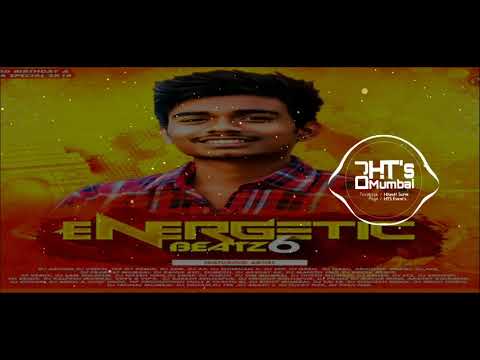Aamdar Zalya Sarkha Vatatay – Remix – DJ OM Mumbai & DJ HitesH Mumbai