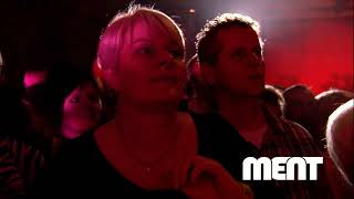 Adya &amp; Manuel Palomo - Rebel De Amor