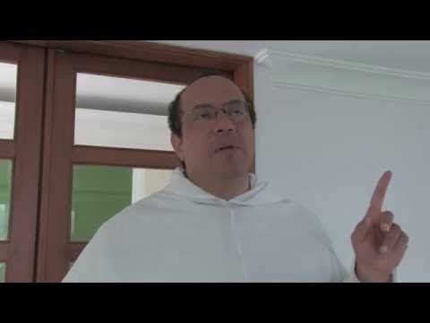 THE GRACE of Monday, December 1, 2014