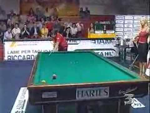 Cavazzana VS Torregiani - parte 5 di 5