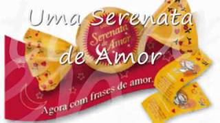 CHOCOLATE - Luan Santana (letra e vídeo).flv