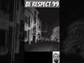 Real Dayam CCTV Capture Dayam Deva Realvideos Realdayam