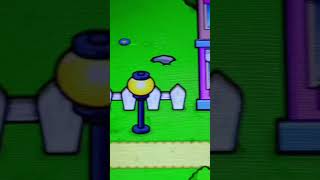 Download lagu moy 7 mp3