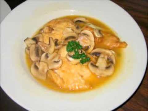 Marias Restaurant in Braintree, MA Desmond