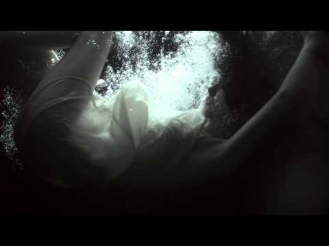 Milow - Echoes in the Dark (Music Video)
