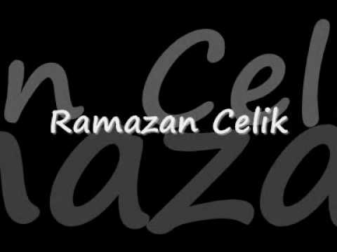 HaQqaaN & Ramazan Celik (Beat by Dj Ates) - Ölseydimde Yasamasaydim