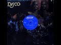 Bloodstone ‎– Stand Up, Let's Party (12" Version) ℗ 1975/76