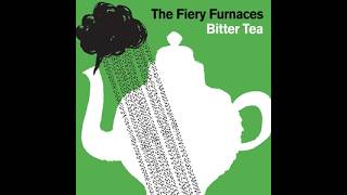 Nevers - The Fiery Furnaces [Karaoke]