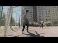 Jeet Ki Zid Music Video Sonicstudiosz Music Video Trending Now