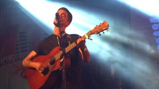 Arcadian - Où je serai demain - Pierrelatte