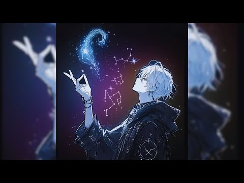 Chapter 181 200 The Rune Forger