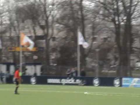 Quick B1 - Haaglandia B1