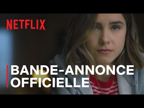 À travers ma fenêtre | Bande-annonce officielle VF | Netflix France