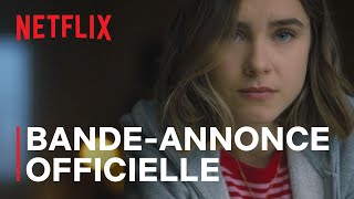 Bande-annonce VF