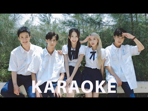 [KARAOKE] PHÁO HOA - DREAMeR (PHÍ PHƯƠNG ANH x RIN9 x MiiNa) | BEAT CHUẨN