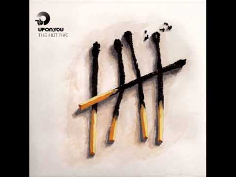 Emerson Todd - You Got To (Kris Wadsworth Dozin At the knick Remix)