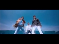 Thank You Movie 2011 Flute Tone Mp4