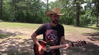 Paul Renna "Do You Believe"