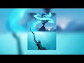 Indila Love Story But It S The Best Part Looped Slowed