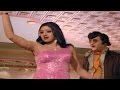 Rowdy Ramudu Konte Krishnudu Movie Asale Chinnadanni Video Song NTR Bala Krishna Sri Devi
