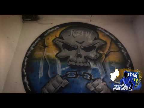 TPAG VANDALS cz.2/2023