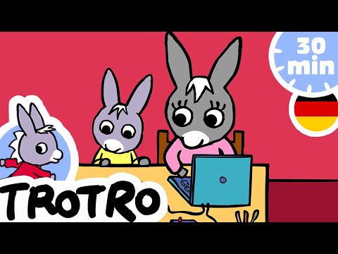 30 Minuten Trotro - Neue Auswahl #7
