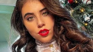 TikTok Big Bank Challenge 125 I | Boomoom Bikini | Twerk 2022 | Dance | Mashup#shorts