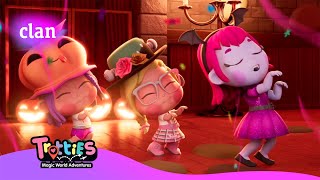 Thumbnail del capítulo