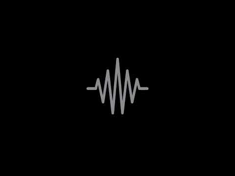 #109 Tabz x #ChadwellHeath ZK x #109 Lil Gr - Let's Lurk #exclusive #trade #ukdrill