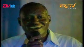 Download lagu ሙና - ሰለሙን ዮሃንስ (ባርያ) | muna by Solomon Yohannes (Barya) - Eritrean Music mp3