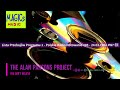 The Alan Parsons Project - You Don't Believe HQ