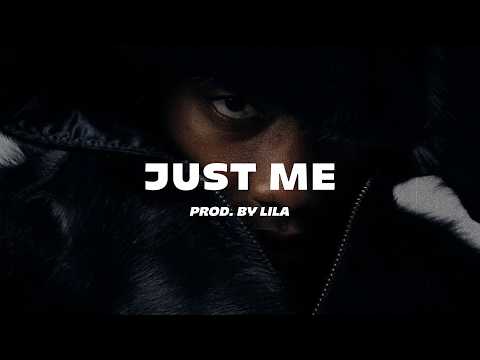 [FREE]Wizkid x J hus x Rema Afrobeat Type Beat - " JUST ME " |Afrobeat Instrumental 2026