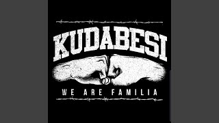Download lagu We Are Family mp3