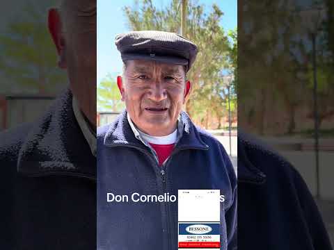 Antofagasta de la sierra