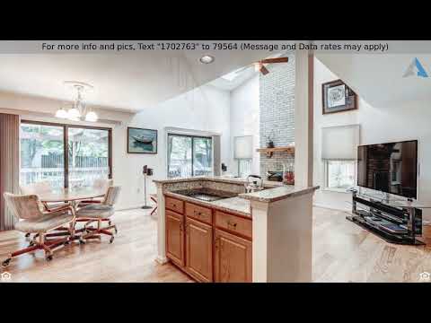 Priced at $580,000 - 317 WILDMAN STREET NE, LEESBURG, VA 20176