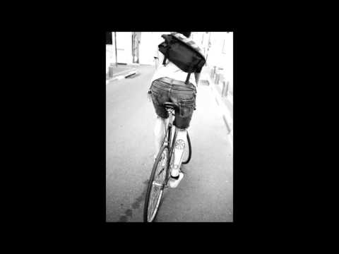 Rodrigo DP, Nacho Bolognani   Da Time Original Mix