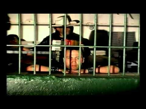 Rey Fonseca - El Sapo