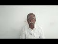 KALYANA PONNU KANNANA KANNU PLEASE SUBSCRIBE 1964