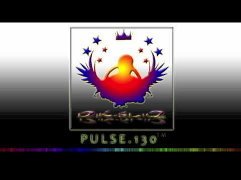 Im in Ibiza B!TC# [LMFAO vs Swedish House Mafia] - DjK-SLiQ RMX