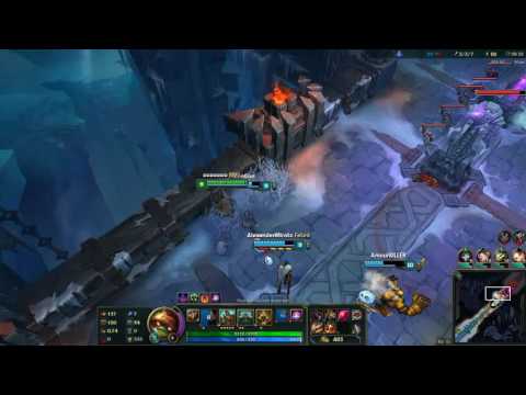161616 League of Legends 2016 06 03 21 16 03 170