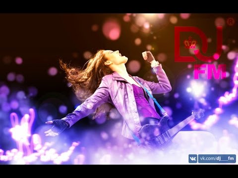 Sam & Viduta & Panzer-Flower-feat-Hubert-Tubbs ( DJ FAVORITOW RICH Mash-Up )