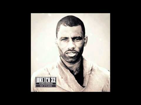 Wretch 32 ft Etta Bond - 'Forgiveness' (S.P.Y. Remix) (Out Now)