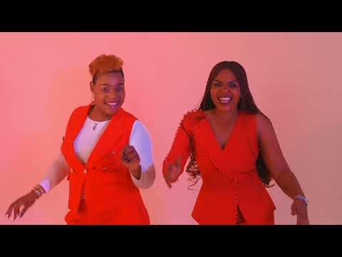 Shantel Sithole ft Mai TT - Kadhanzi Kesvoto [ Muchaitasei] Official Video