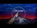 Paramount Fanfare Paramount Communications Viacom Version