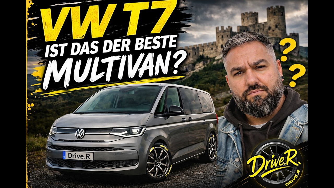 Drive.R Latest Upload