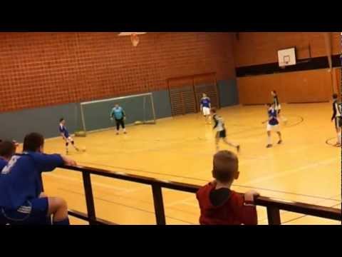 HKM Sitensen (12.01.13) 5. SV Jeersdorf - VFL Sittensen.mp4